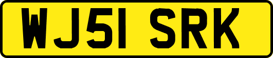 WJ51SRK