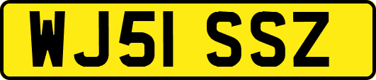 WJ51SSZ