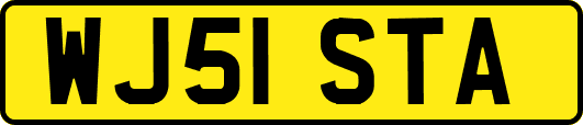 WJ51STA
