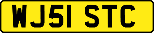 WJ51STC