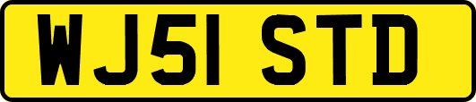 WJ51STD