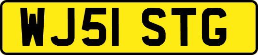 WJ51STG