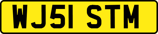 WJ51STM