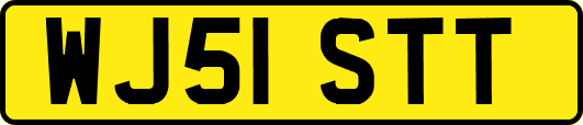 WJ51STT
