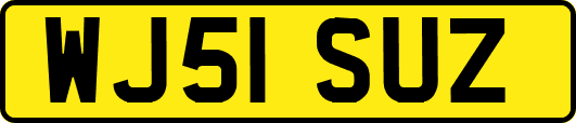 WJ51SUZ