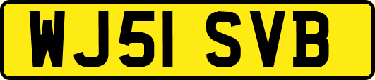 WJ51SVB