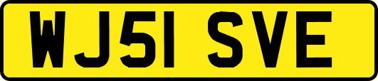 WJ51SVE