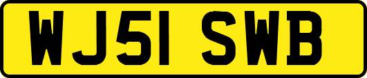 WJ51SWB