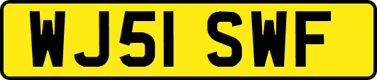 WJ51SWF