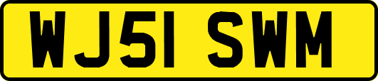WJ51SWM
