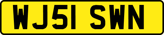 WJ51SWN