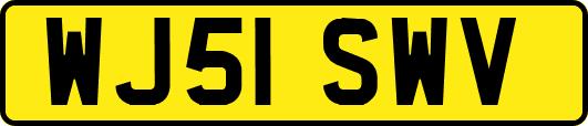 WJ51SWV
