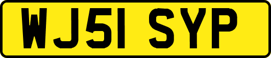 WJ51SYP