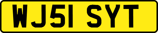 WJ51SYT