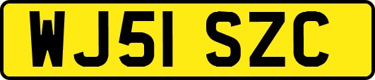 WJ51SZC
