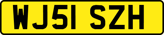 WJ51SZH