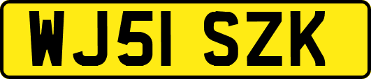 WJ51SZK