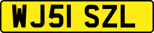 WJ51SZL