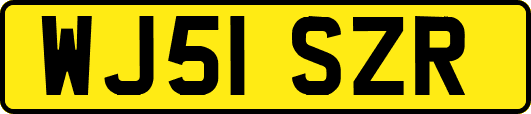 WJ51SZR