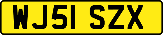 WJ51SZX