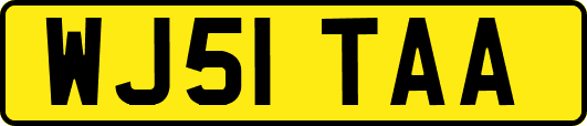 WJ51TAA