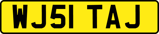 WJ51TAJ