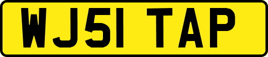 WJ51TAP