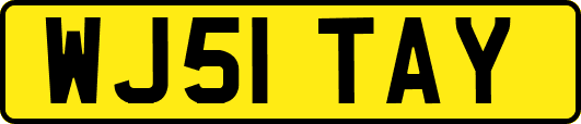 WJ51TAY