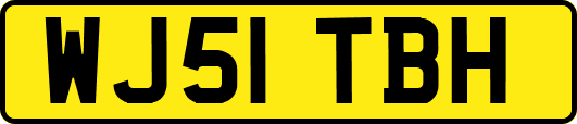 WJ51TBH