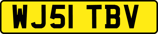 WJ51TBV