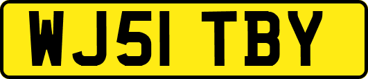 WJ51TBY