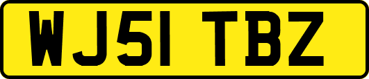WJ51TBZ