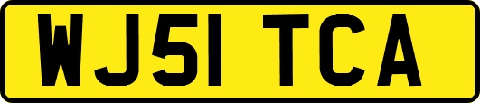 WJ51TCA