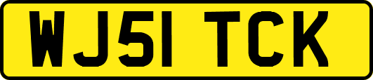 WJ51TCK
