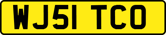 WJ51TCO