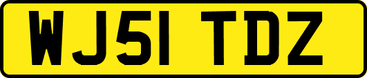 WJ51TDZ