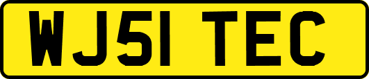 WJ51TEC