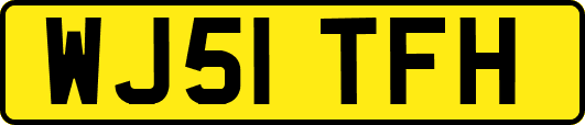 WJ51TFH