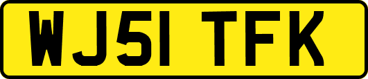 WJ51TFK