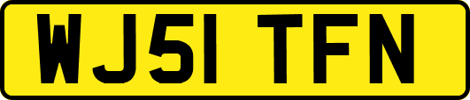 WJ51TFN
