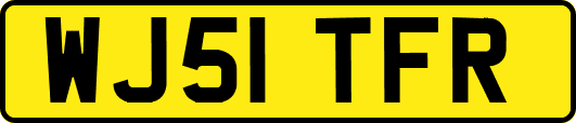 WJ51TFR