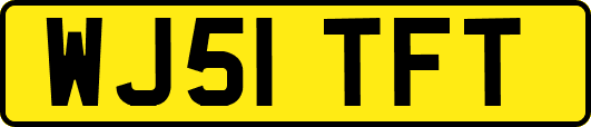 WJ51TFT