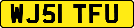 WJ51TFU
