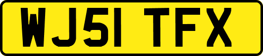 WJ51TFX