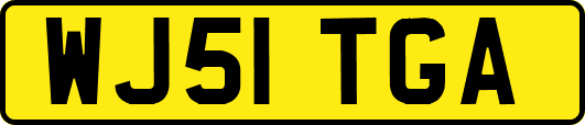 WJ51TGA