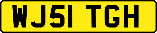 WJ51TGH