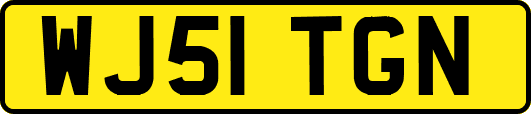 WJ51TGN