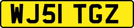 WJ51TGZ