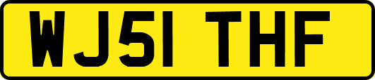 WJ51THF