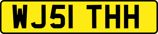 WJ51THH